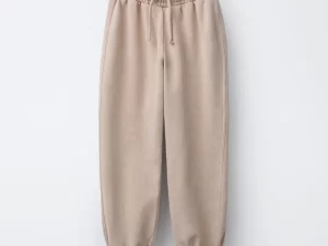 03789604450-e1 03789604450-e1