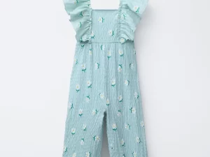 04012555406-e1 04012555406-e1