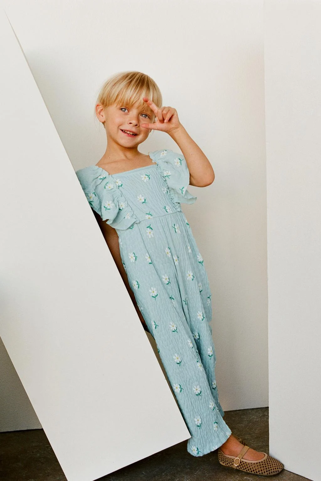 04012555406200-p 04012555406200-p