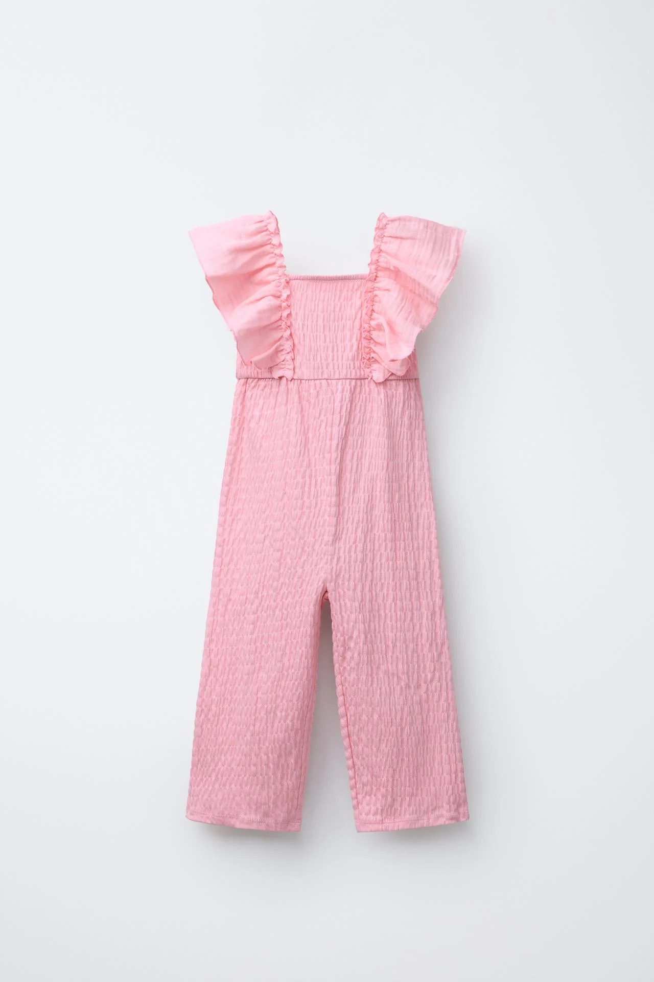 04012555621-e1 04012555621-e1