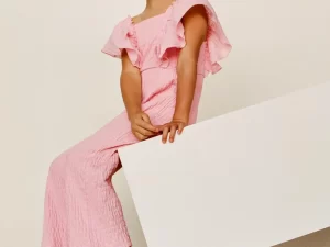 04012555621200-p 04012555621200-p