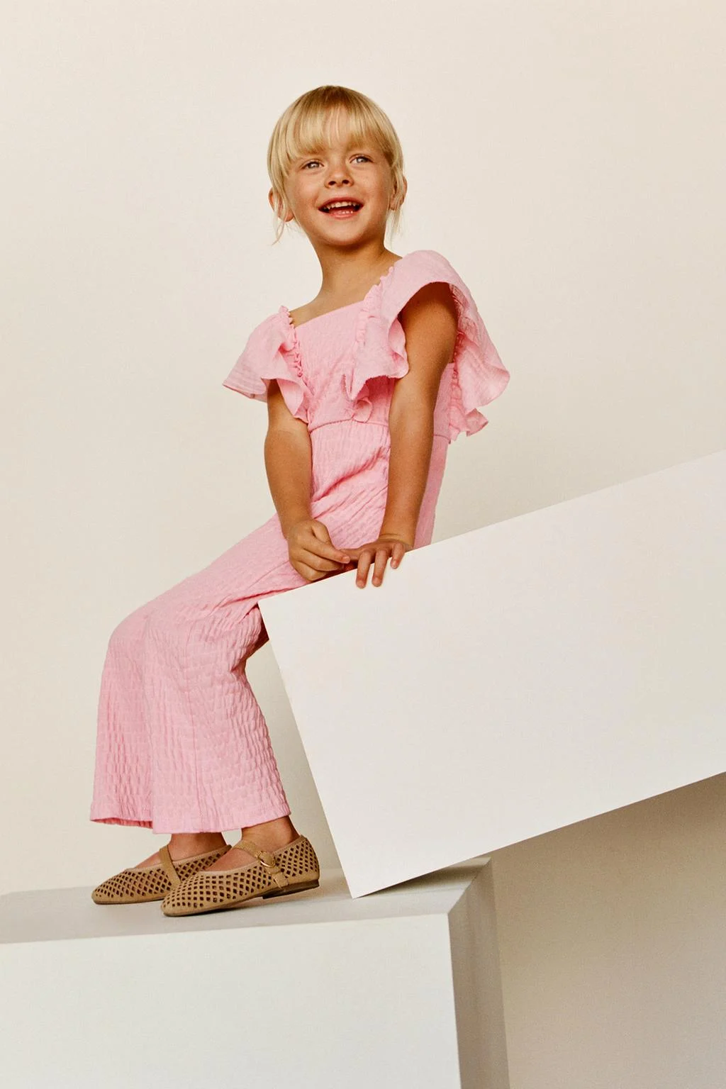 04012555621200-p 04012555621200-p