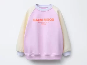 04012567612-e1 04012567612-e1