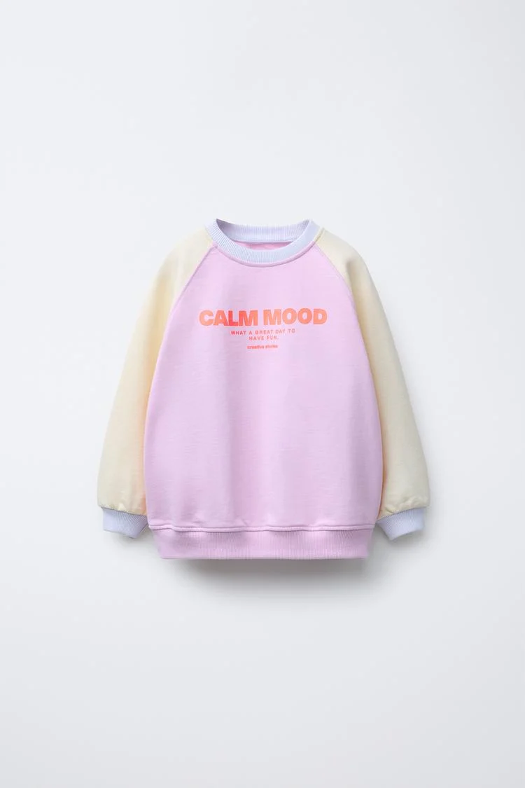 04012567612-e1 04012567612-e1