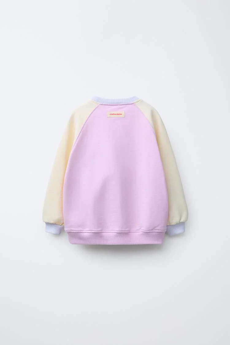 04012567612-e2 04012567612-e2