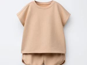 04012612450-e1 04012612450-e1