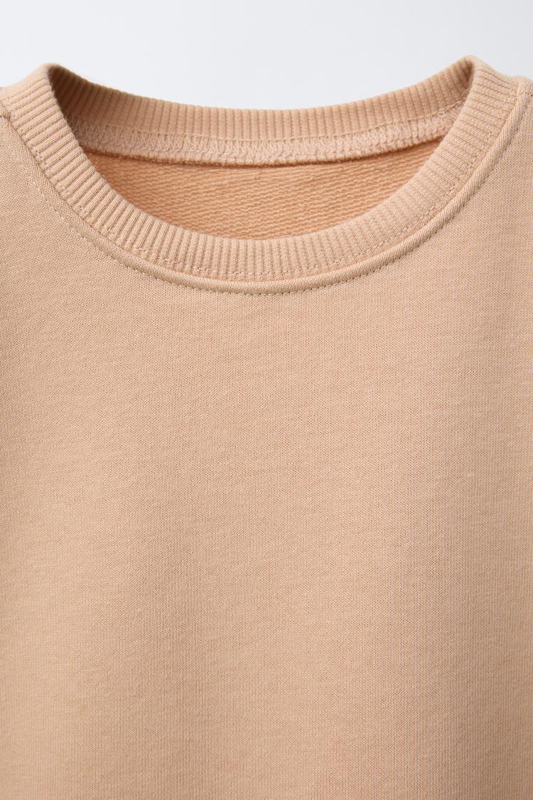 04012612450-e3 04012612450-e3