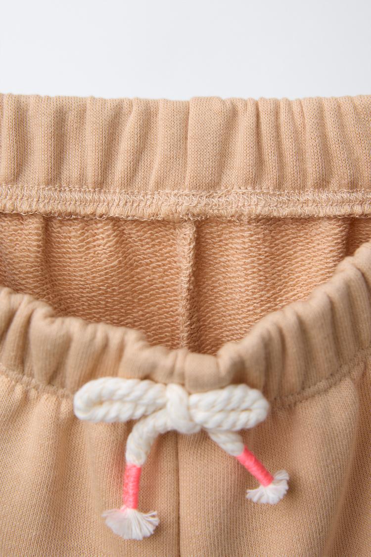 04012612450-e4 04012612450-e4