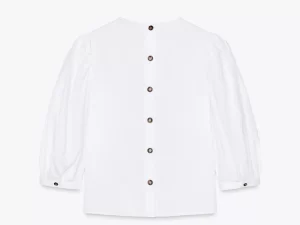 04043056250-e2 04043056250-e2