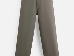 04302405505-e1 04302405505-e1