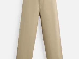 04302405710-e1 (1) 04302405710-e1 (1)