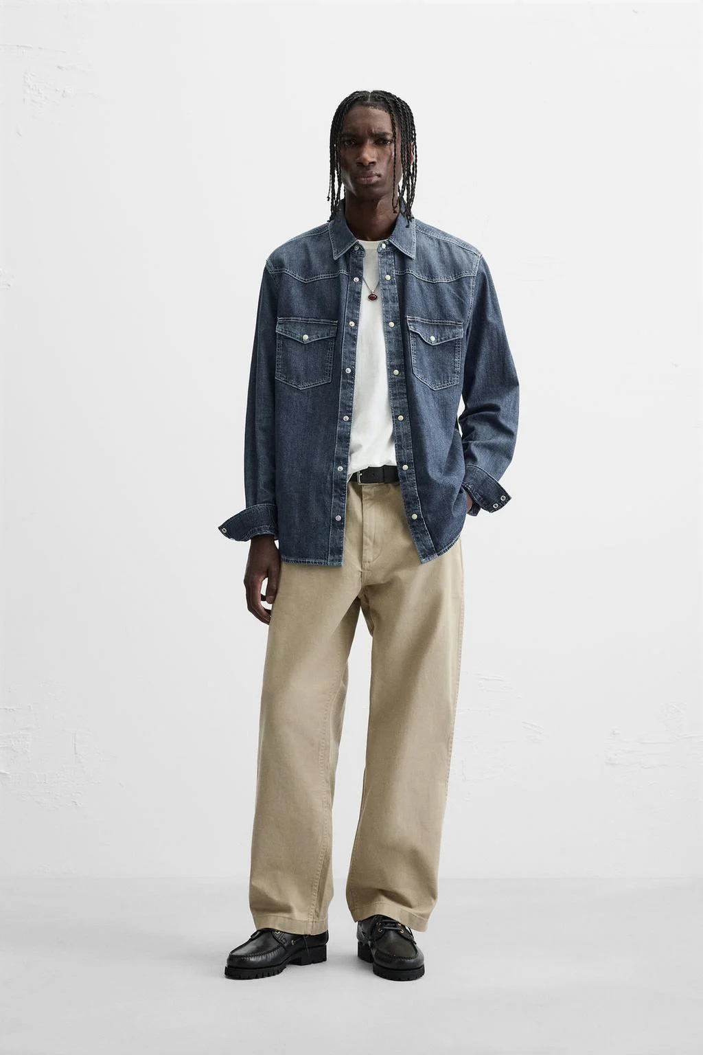 04302405710-p 04302405710-p