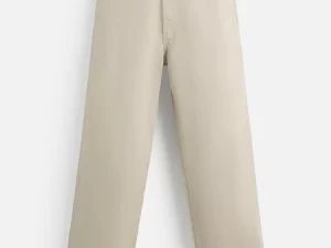 04302405806-e1 04302405806-e1