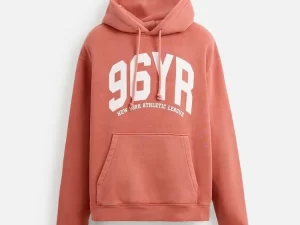 04393409682-e1 04393409682-e1