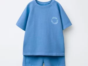 04424505462-e1 04424505462-e1