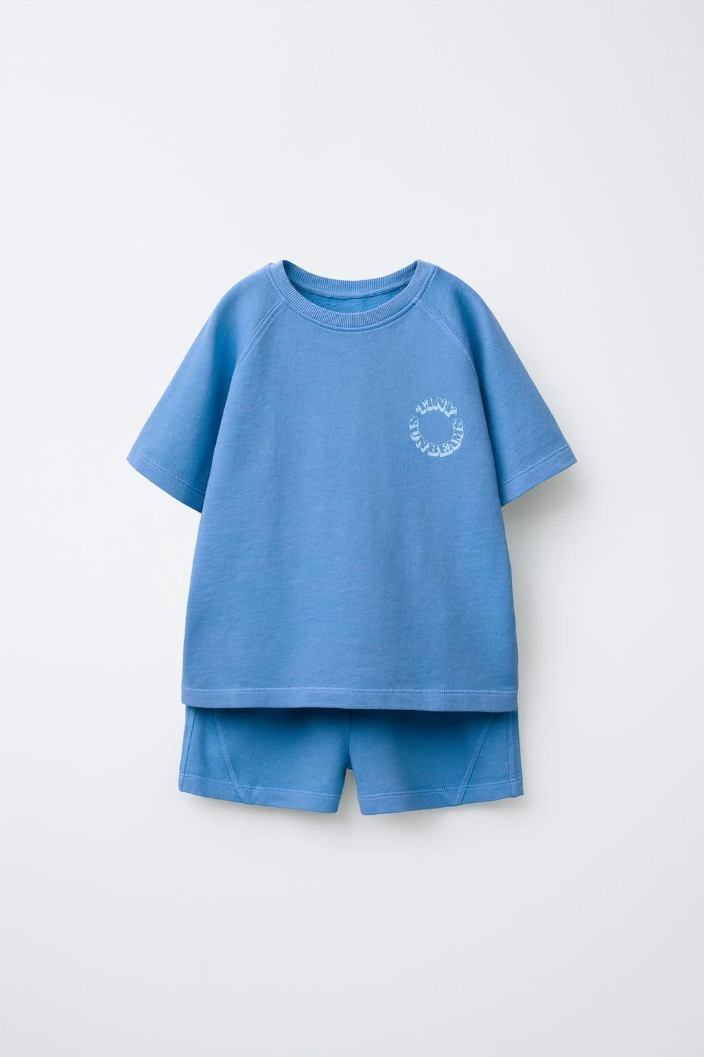 04424505462-e1 04424505462-e1