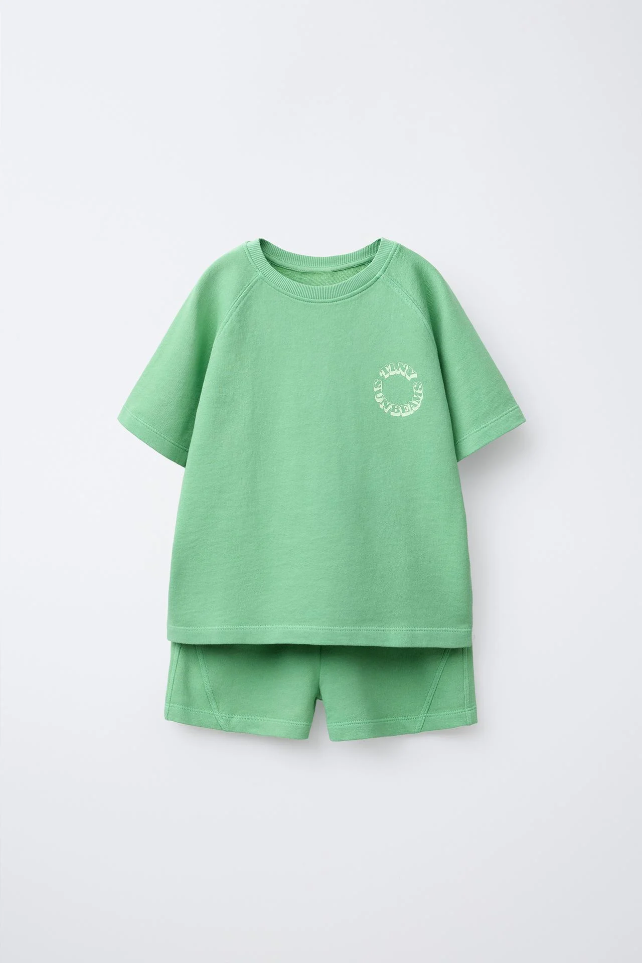 04424505500-e1 04424505500-e1