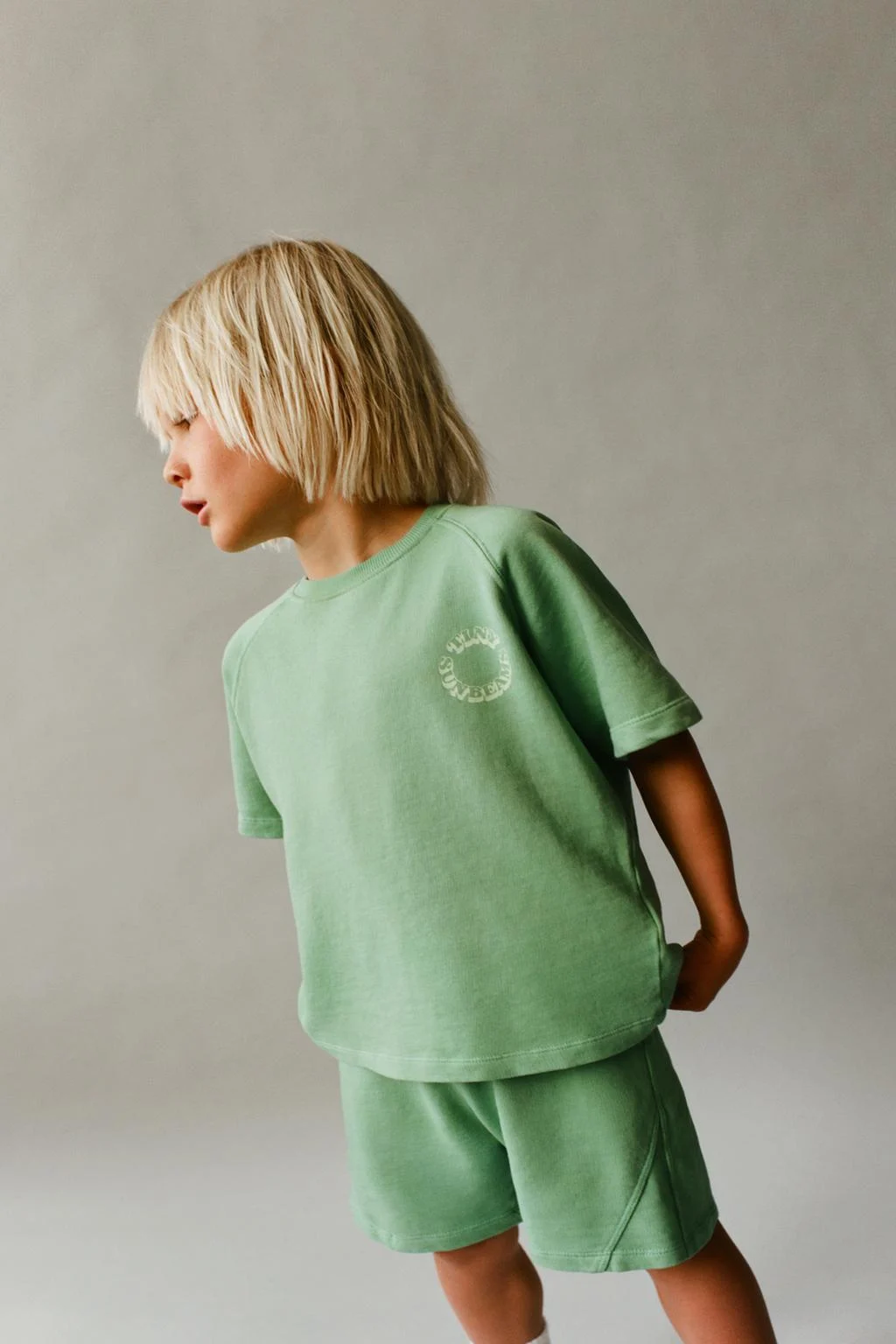 04424505500400-p 04424505500400-p