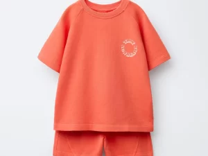 04424505632-e1 04424505632-e1