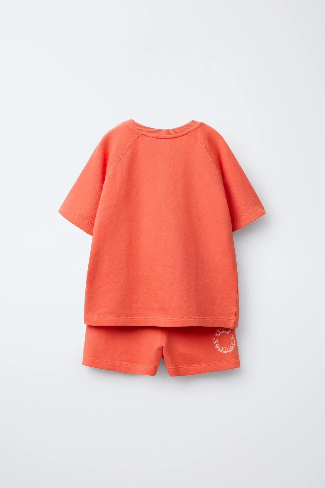 04424505632-e2 04424505632-e2