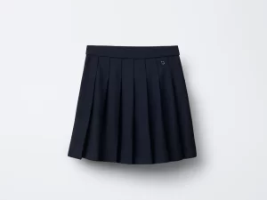 04424609401-e1 04424609401-e1