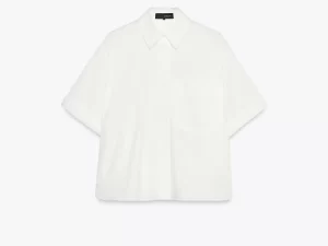 04764025250-e1 04764025250-e1