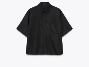 04764025800-000-e1 04764025800-000-e1