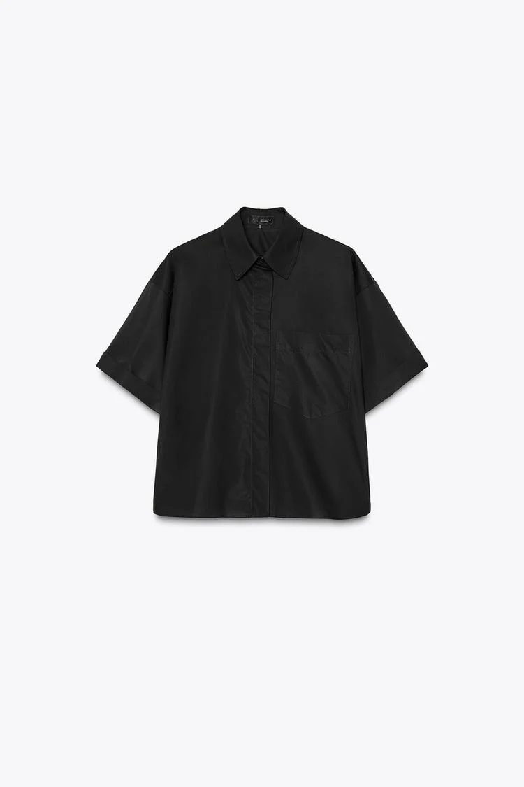 04764025800-000-e1 04764025800-000-e1