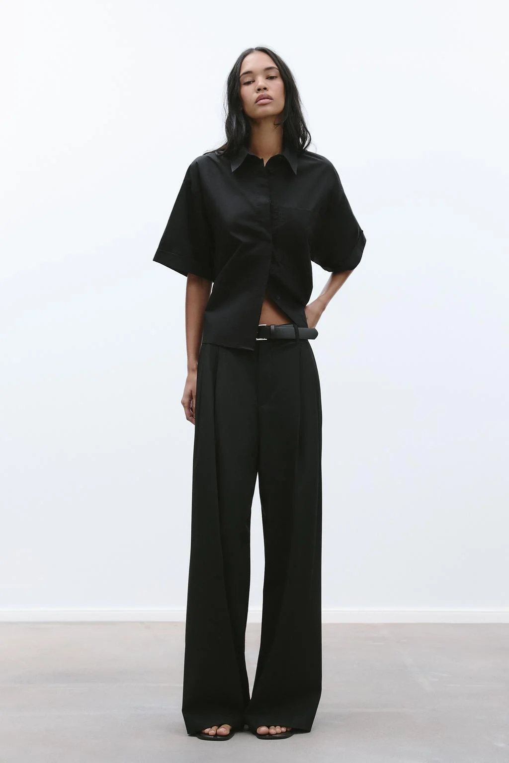 04764025800-p 04764025800-p