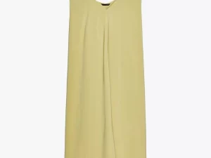 04772360545-e1 04772360545-e1