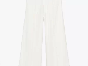 04786043250-e1 04786043250-e1