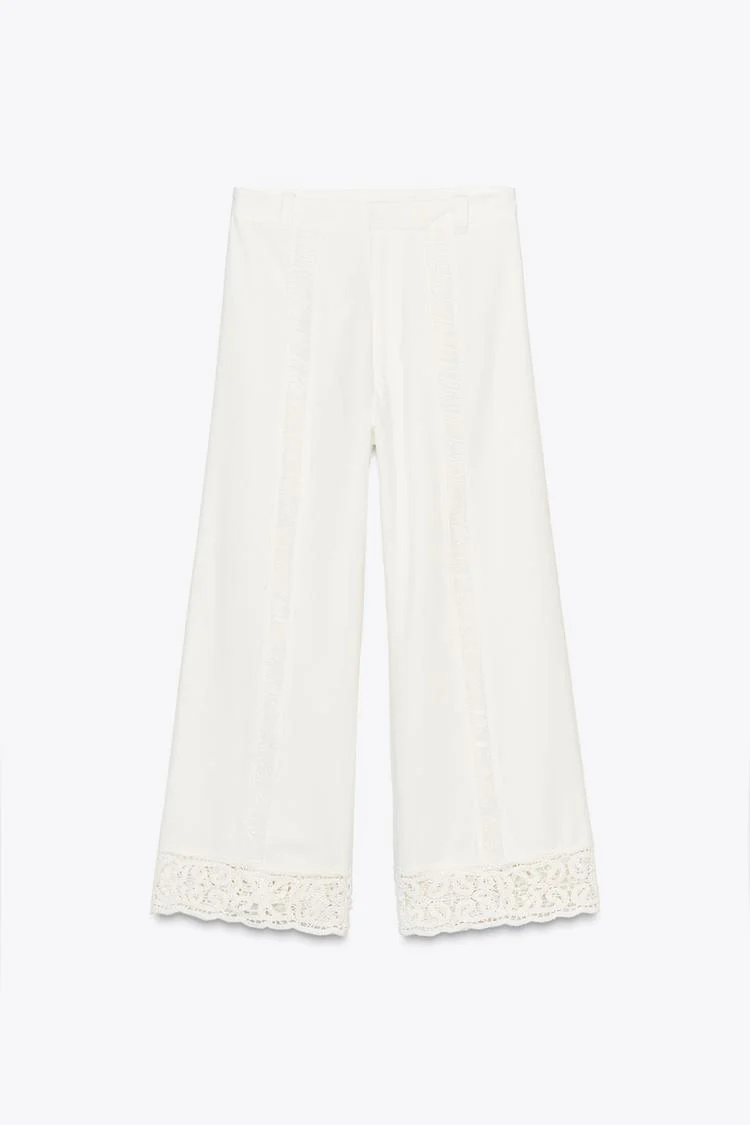 04786043250-e1 04786043250-e1