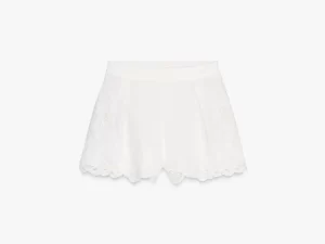 04786059250-e1 04786059250-e1