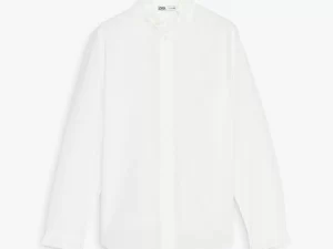 04786060250-e1 04786060250-e1