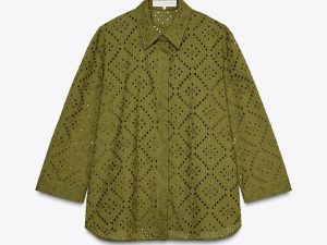 04786075515-e1 04786075515-e1