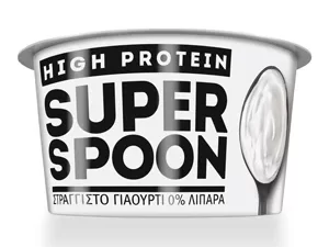 05102284542 05102284542