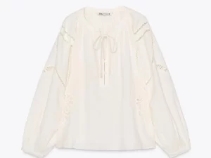 05107053712-e1 05107053712-e1