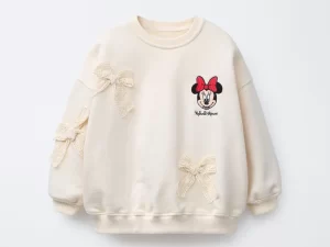 05350569712-e1 05350569712-e1