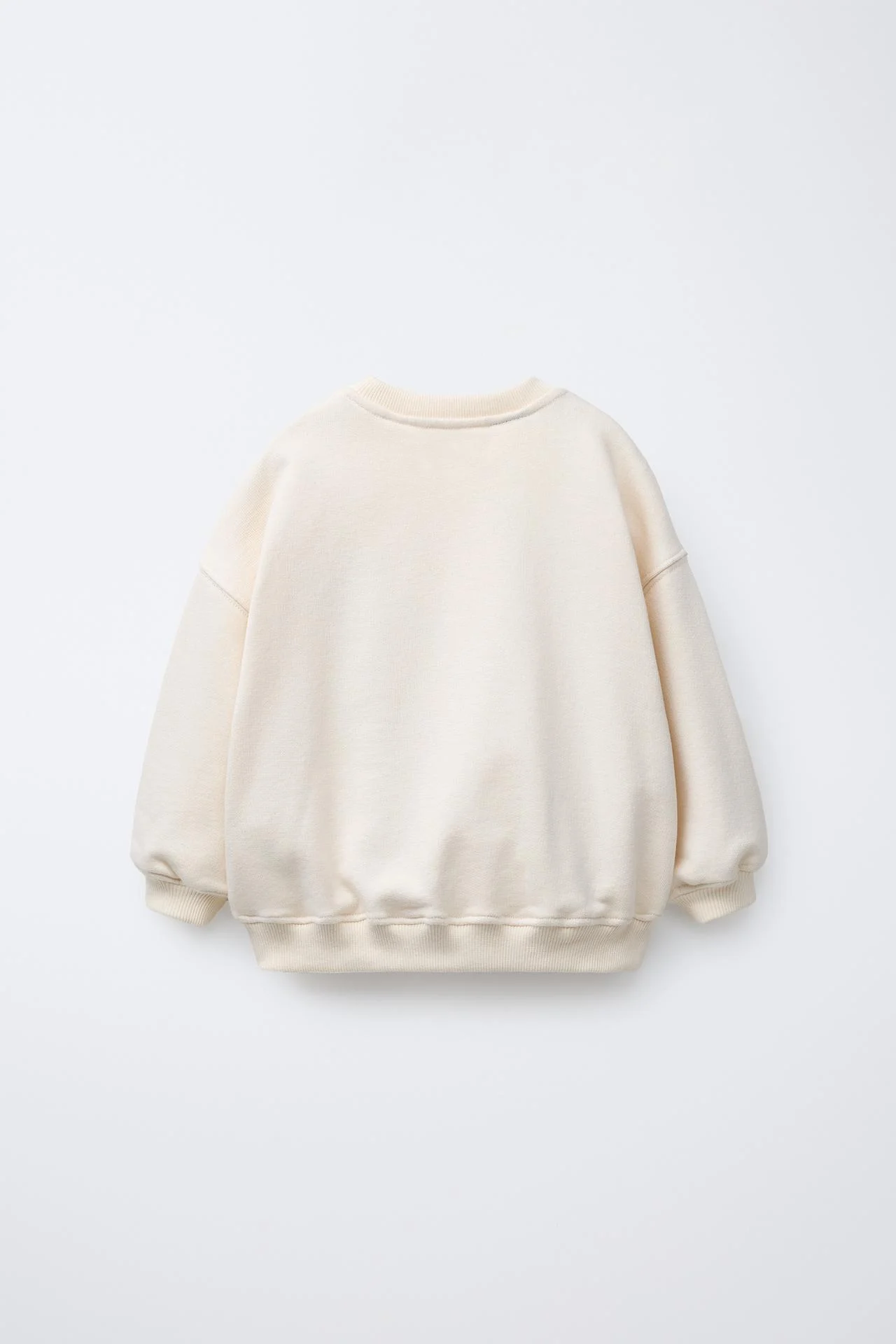 05350569712-e2 05350569712-e2