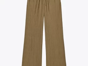 05427550506-e1 05427550506-e1