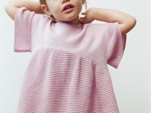 05643616668-200-p 05643616668-200-p