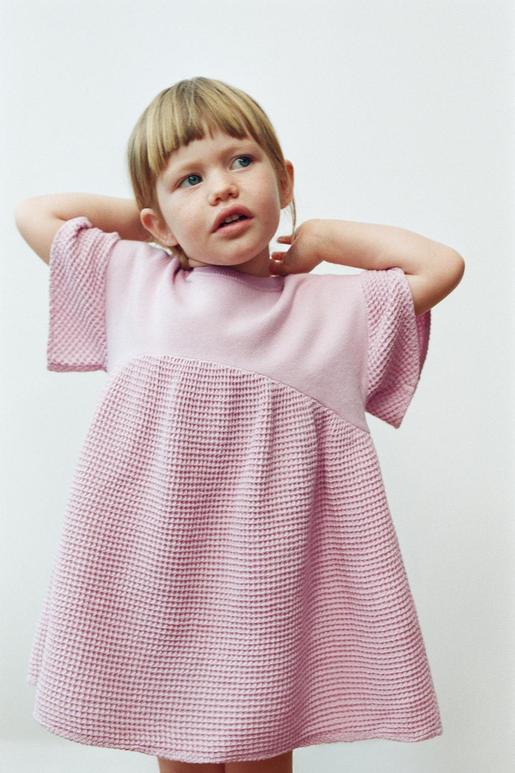 05643616668-200-p 05643616668-200-p