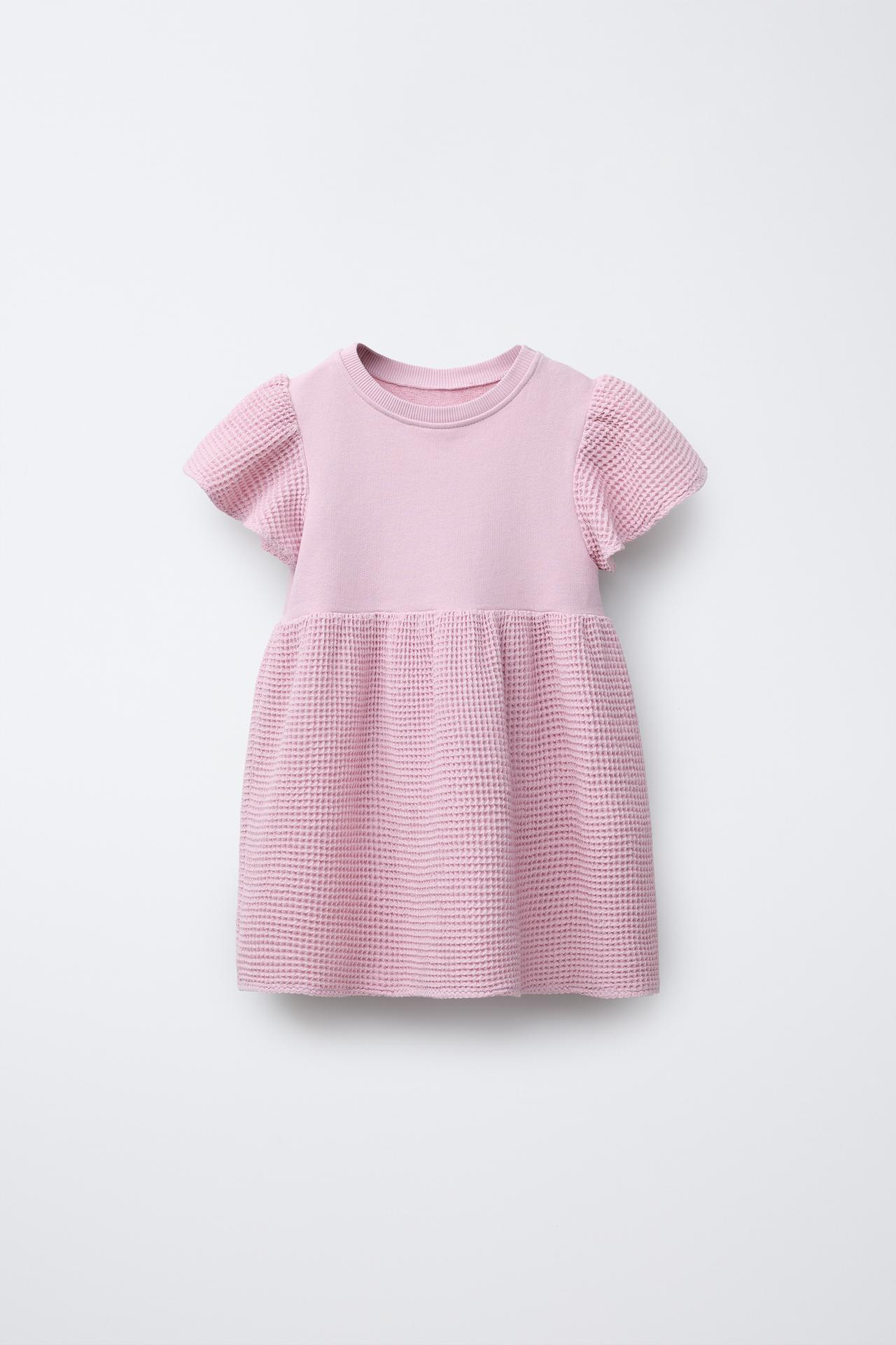 05643616668-e1 05643616668-e1