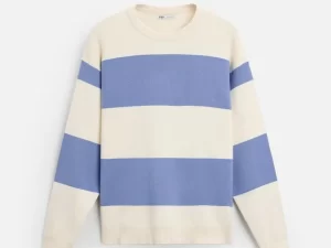 05755323105-e1 05755323105-e1