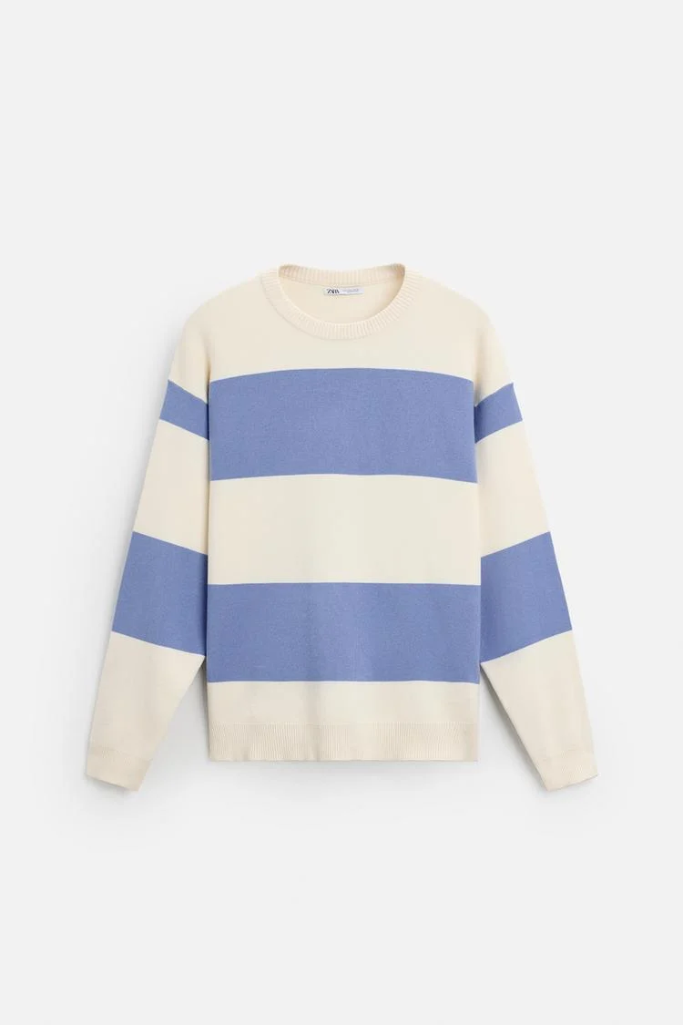 05755323105-e1 05755323105-e1