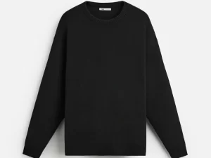 05755323800-e1 05755323800-e1