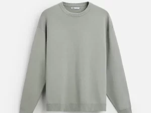 05755323804-e1 05755323804-e1