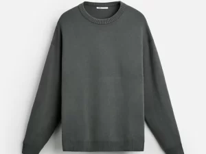 05755323922-e1 05755323922-e1