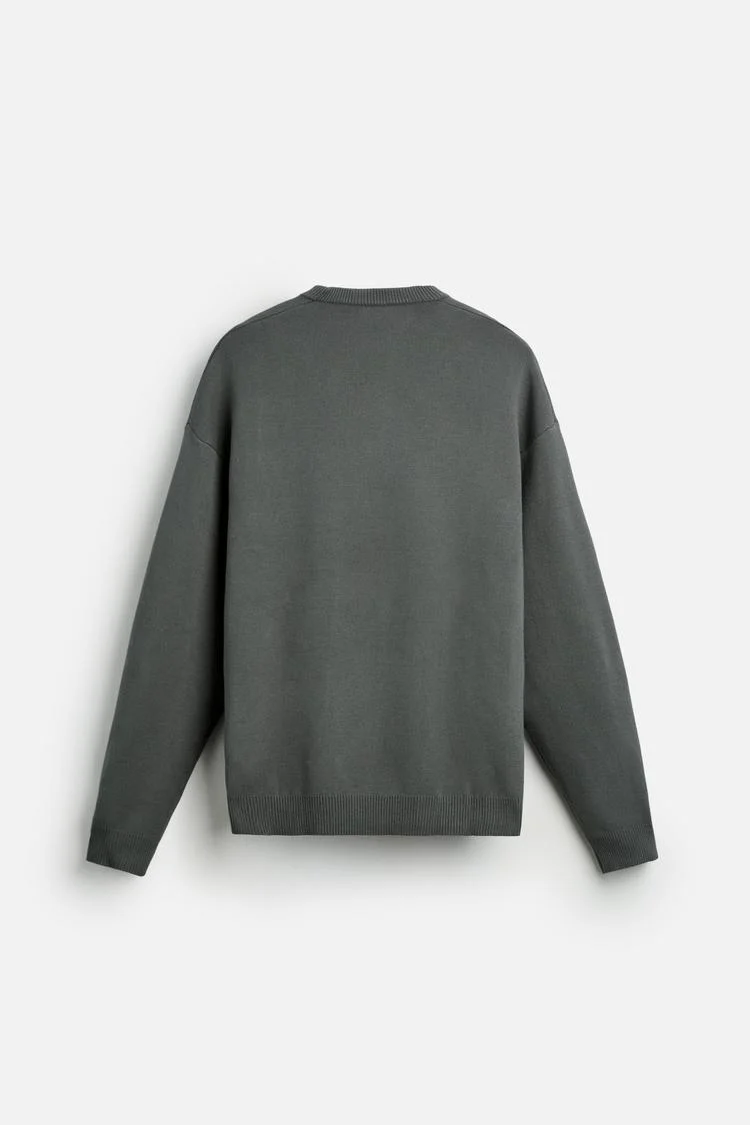 05755323922-e2 05755323922-e2