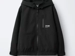 05854760800-e1 05854760800-e1